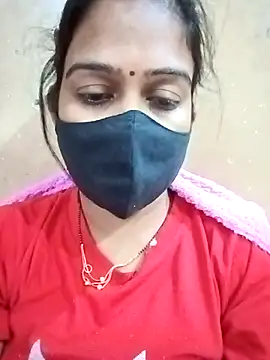 Snapshot of CUET-INDIA chatting on 01/29/25, 04:58 CUET-INDIA online show from 01/29/25, 04:58