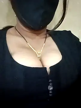 Snapshot of CUET-INDIA chatting on 01/29/25, 10:05 CUET-INDIA online show from 01/29/25, 10:05