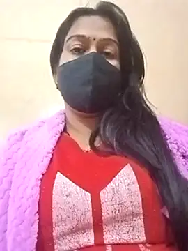 Snapshot of CUET-INDIA chatting on 01/30/25, 04:06 CUET-INDIA online show from 01/30/25, 04:06