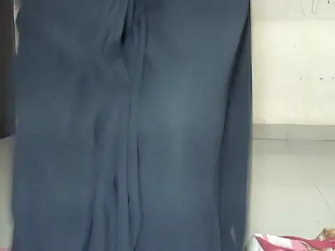 Snapshot of CUET-INDIA chatting on 02/02/25, 11:19 CUET-INDIA online show from 02/02/25, 11:19