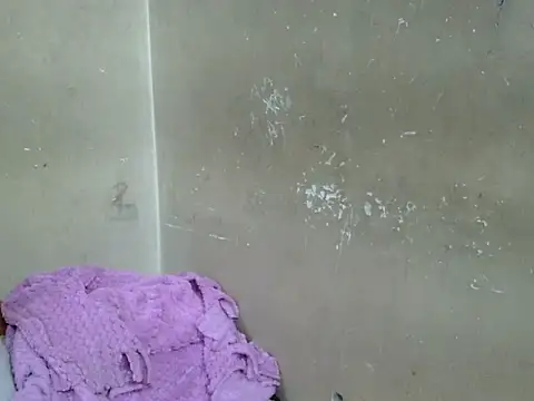 Snapshot of CUET-INDIA chatting on 02/10/25, 04:52 CUET-INDIA online show from 02/10/25, 04:52