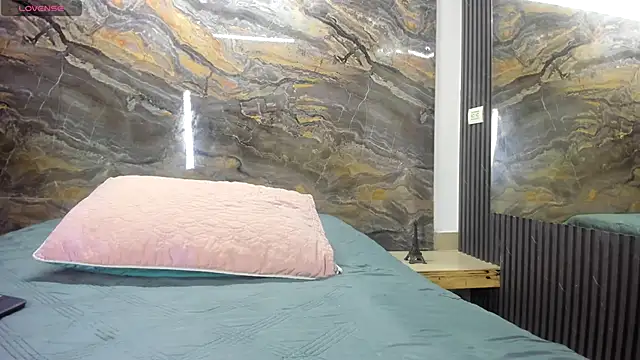 Yaya    11 online show from 02/25/25, 11:52