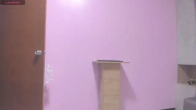 SophieHarris  online show from 01/31/25, 02:07