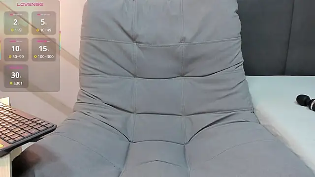 SophieHarris  online show from 02/03/26, 06:46