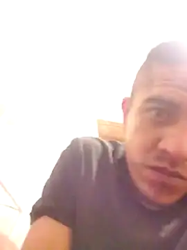fedvrrico online show from 03/24/26, 04:06