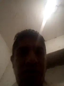 fedvrrico online show from 05/23/26, 02:17