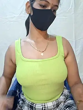 Garima G online show from 12/01/24, 11:25