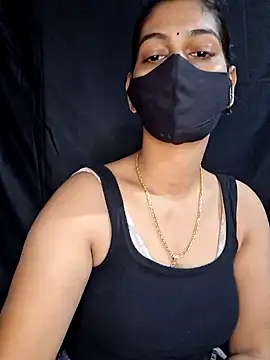 Garima G online show from 12/05/24, 10:01