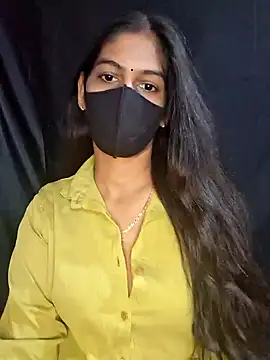 Garima G online show from 12/06/24, 11:33