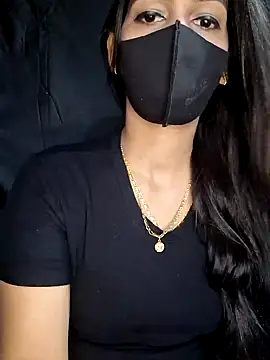 Garima G online show from 12/08/24, 09:35