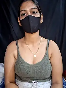 Garima G online show from 12/30/24, 01:25