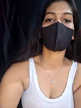 Garima G online show from 01/04/25, 08:39