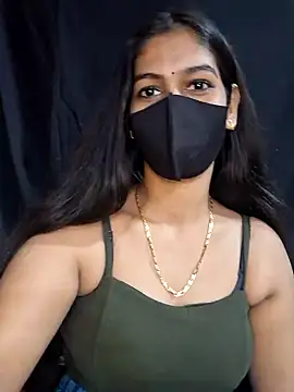 Garima G online show from 01/10/25, 01:52