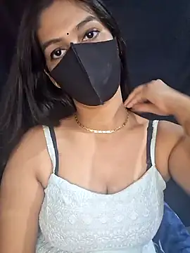 Garima G online show from 01/11/25, 10:40