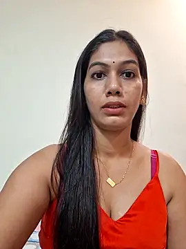 Garima G online show from 04/16/26, 05:36