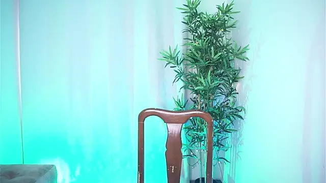 dam0n fr0st online show from 12/02/25, 07:53