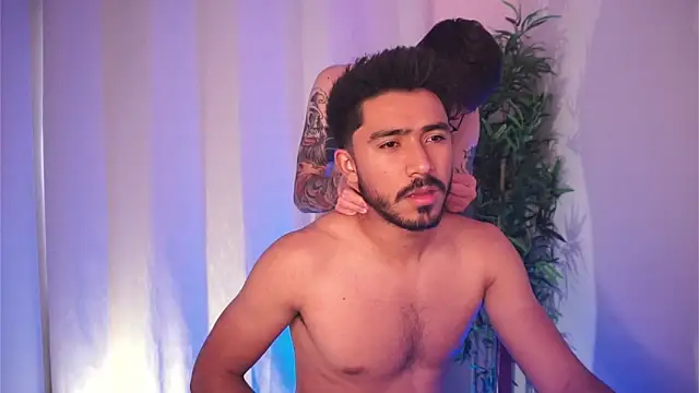 Snapshot of dam0n_fr0st chatting on 02/07/26, 08:56 dam0n fr0st online show from 02/07/26, 08:56