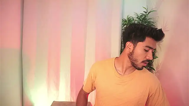 Snapshot of dam0n_fr0st chatting on 02/23/26, 04:59 dam0n fr0st online show from 02/23/26, 04:59