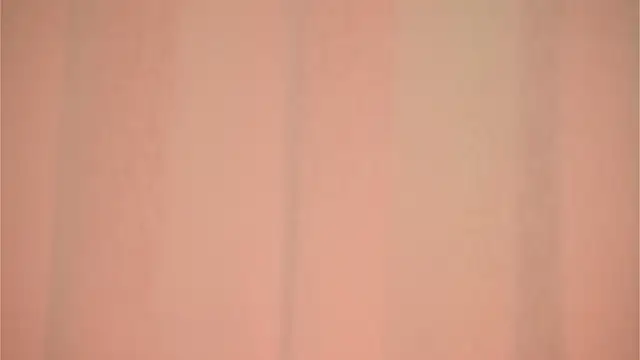 Snapshot of dam0n_fr0st chatting on 02/28/26, 01:17 dam0n fr0st online show from 02/28/26, 01:17