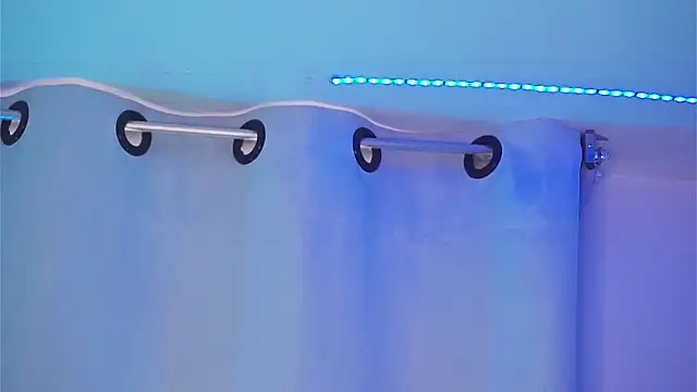 dam0n fr0st online show from 03/24/26, 08:36