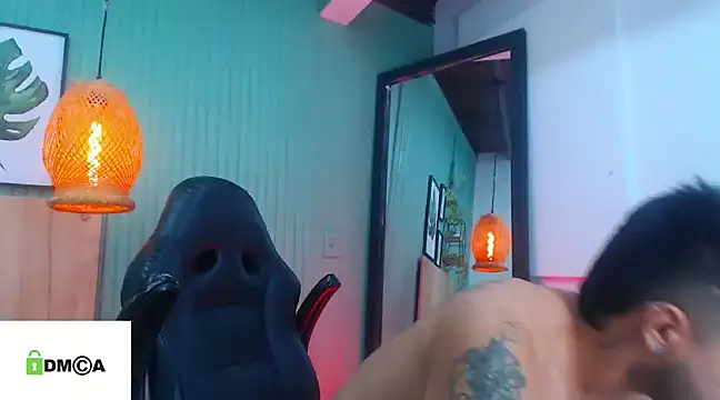 Colby brown03 online show from 02/17/25, 10:25