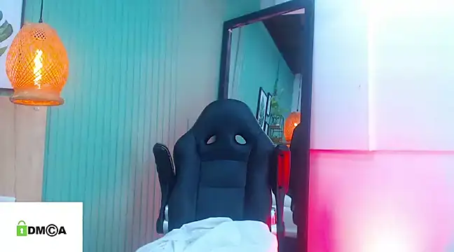 Colby brown03 online show from 02/18/25, 10:14