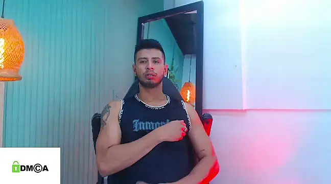 Colby brown03 online show from 02/20/25, 10:26