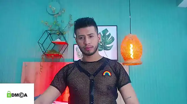 Colby brown03 online show from 02/24/25, 05:42