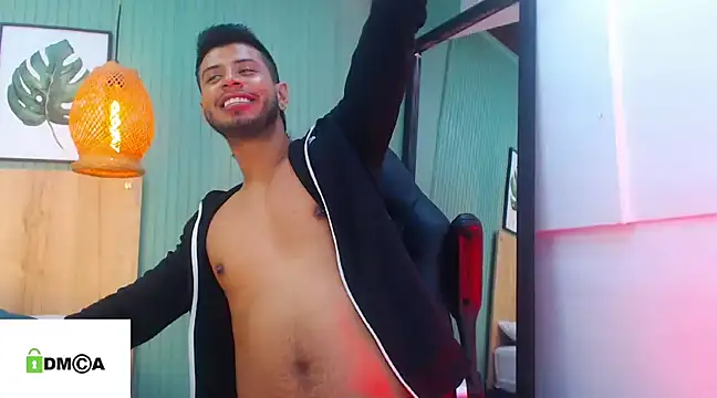 Colby brown03 online show from 02/26/25, 12:38