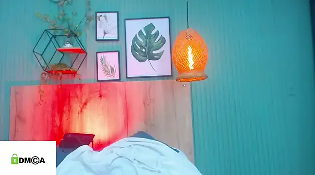 Colby brown03 online show from 03/07/25, 07:27