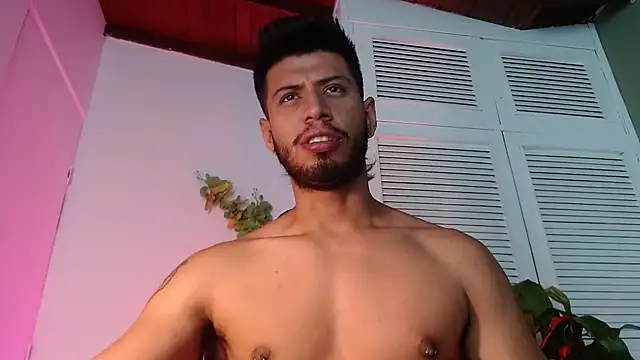 Colby brown03 online show from 09/13/25, 10:09