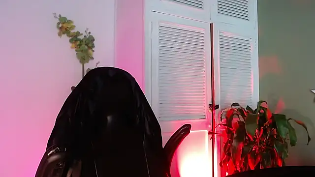 Colby brown03 online show from 11/14/25, 08:02