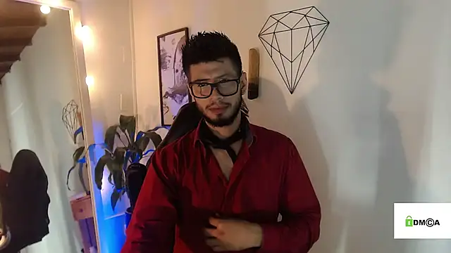 Colby brown03 online show from 03/06/26, 07:10