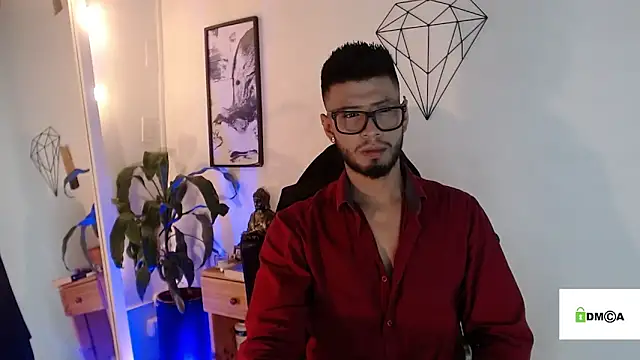 Colby brown03 online show from 03/11/26, 07:09