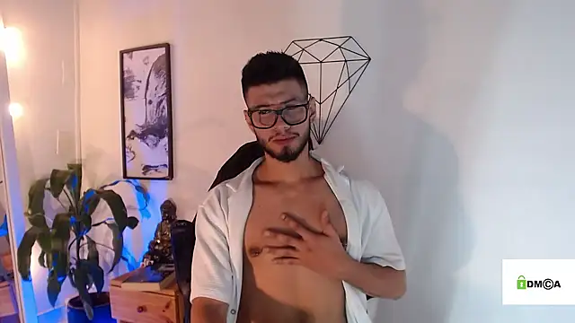 Colby brown03 online show from 03/15/26, 06:03