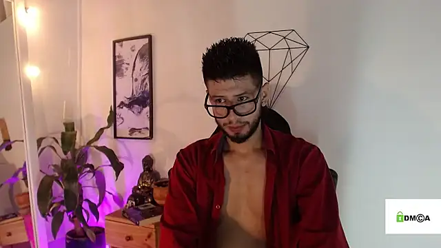 Colby brown03 online show from 03/22/26, 05:16