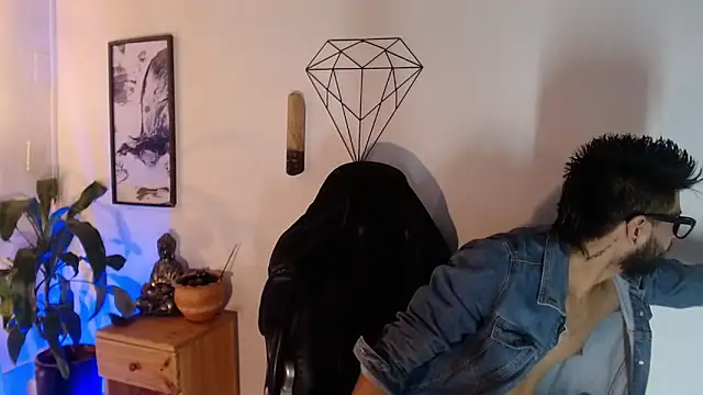 Colby brown03 online show from 04/01/26, 05:21