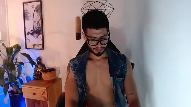 Colby brown03 online show from 04/02/26, 10:46