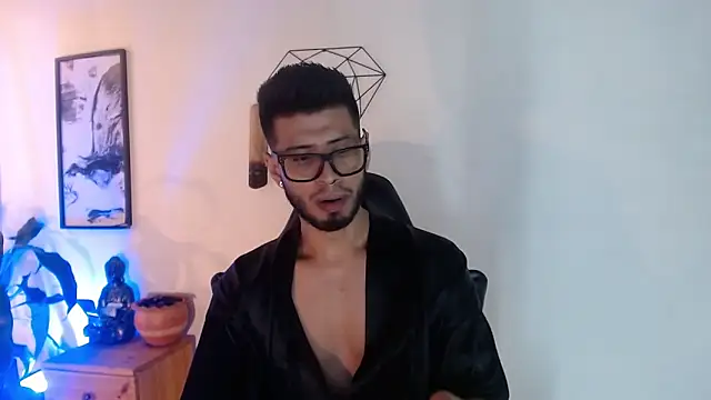 Colby brown03 online show from 04/15/26, 06:53