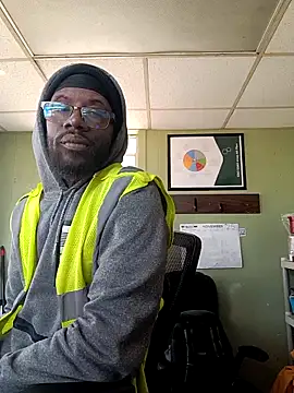 Txdarkmeat74 online show from 11/28/25, 06:10