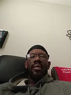 Txdarkmeat74 online show from 06/12/26, 01:21