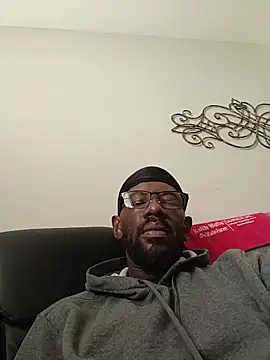 Txdarkmeat74 online show from 06/13/26, 01:20