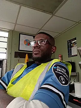 Txdarkmeat74 online show from 06/16/26, 05:48
