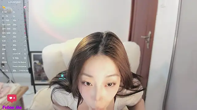 Snapshot of icha-icha chatting on 03/16/25, 01:27 icha-icha online show from 03/16/25, 01:27