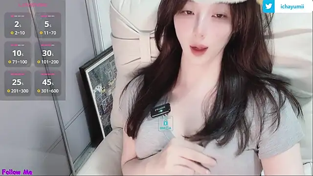 Snapshot of icha-icha chatting on 09/26/25, 02:21 icha-icha online show from 09/26/25, 02:21