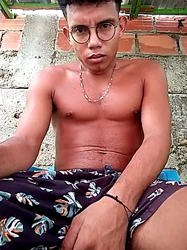 alex candela online show from 10/23/25, 02:05