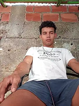 alex candela online show from 11/23/25, 11:54