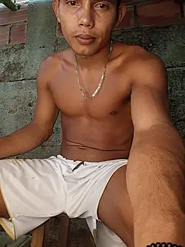 alex candela online show from 11/24/25, 09:25