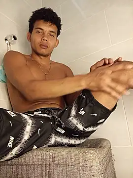 alex candela online show from 11/28/25, 01:58