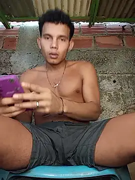 alex candela online show from 01/12/26, 09:53